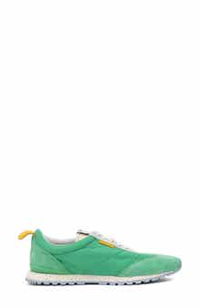 Tokyo Sneaker