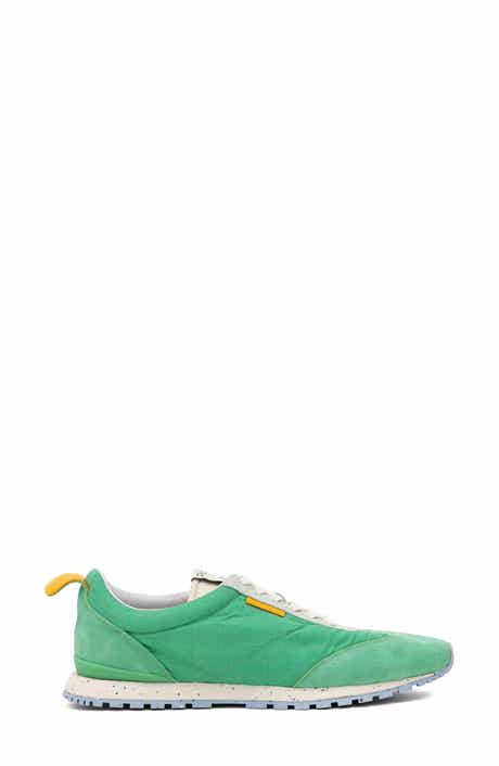 Oncept Tokyo Sneaker