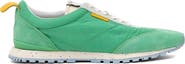 Oncept Tokyo Sneaker