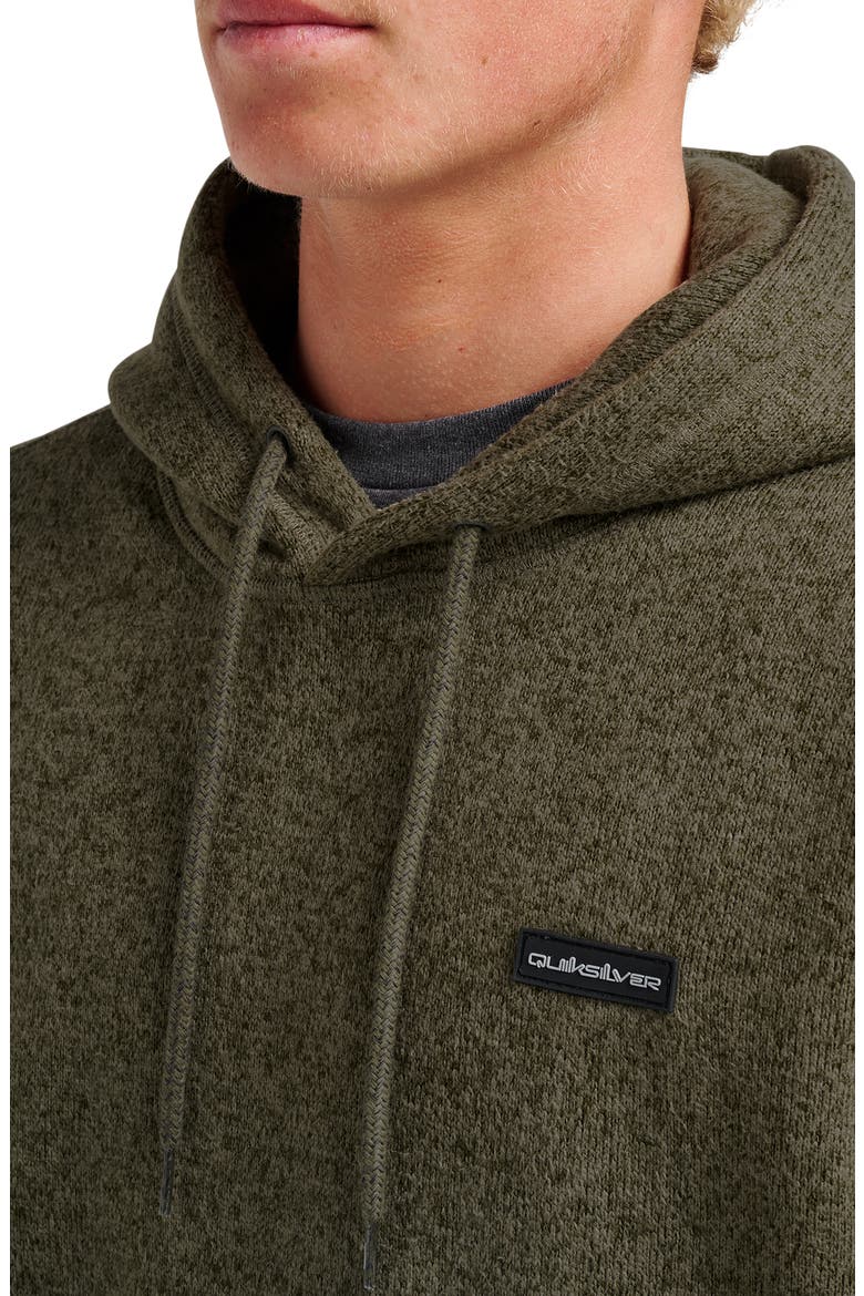Keller Hoodie, Alternate, color, GRAPE LEAF