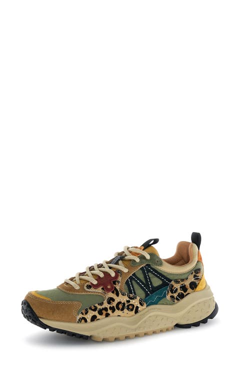 Solin Sneaker