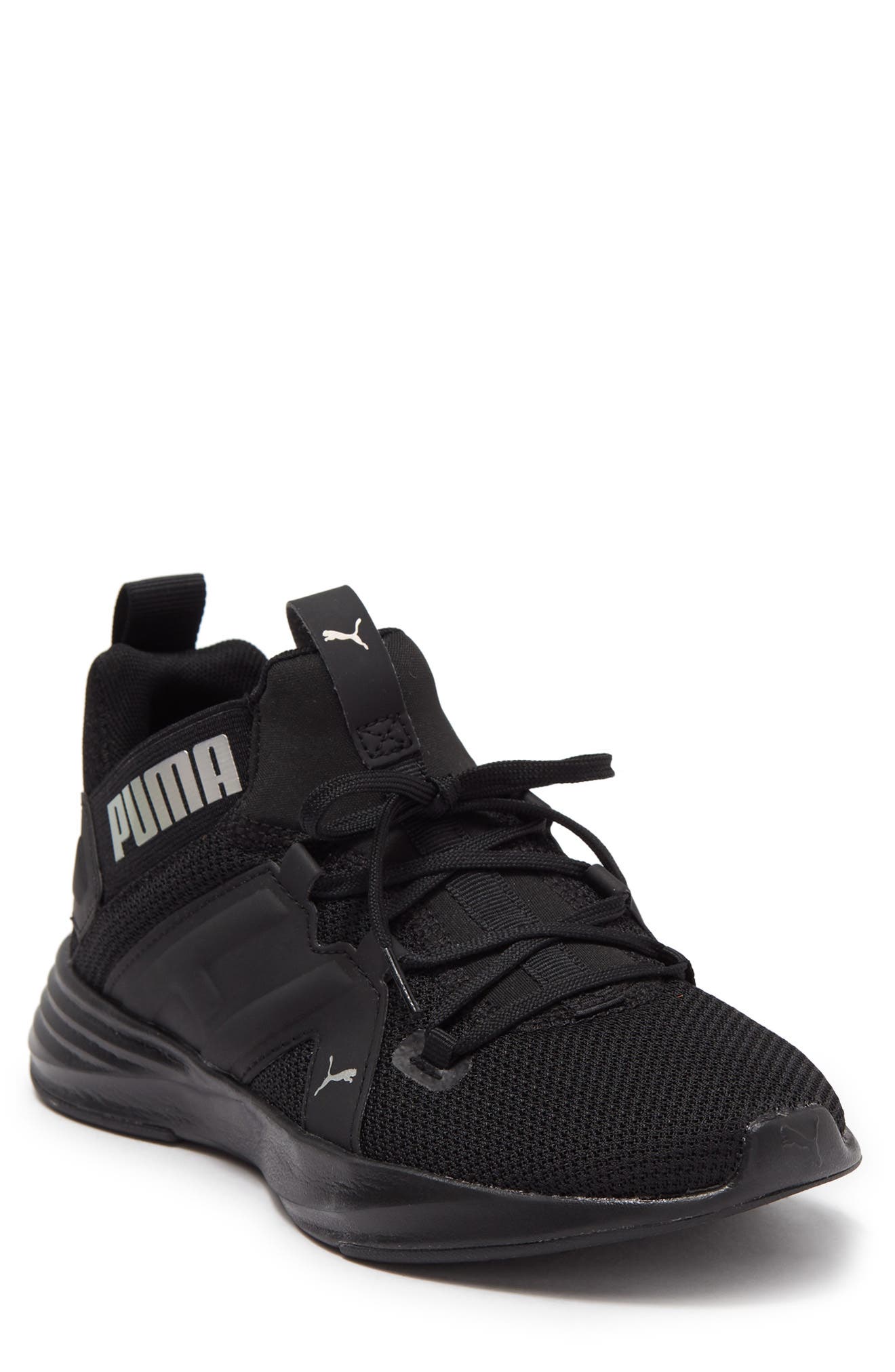 PUMA Contempt Demi Athletic Sneaker (Women) | Nordstromrack