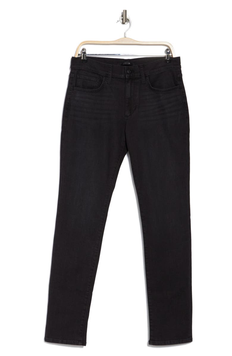 Joe's The Slim Fit Jeans, Alternate, color, Karma
