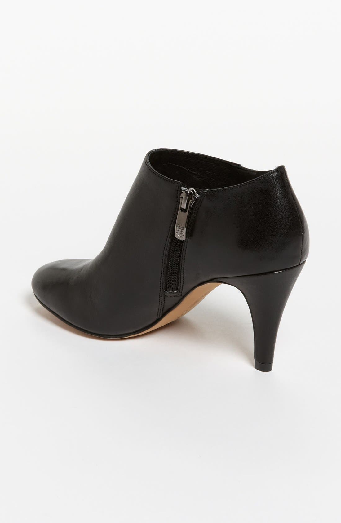 Vince Camuto 'Vive' Bootie, Alternate, color, 
