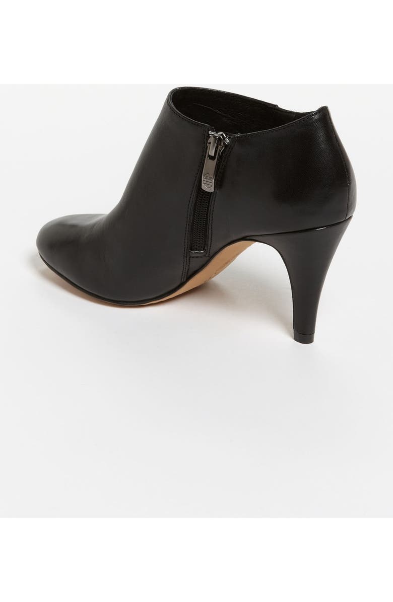 Vince Camuto 'Vive' Bootie, Alternate, color,
