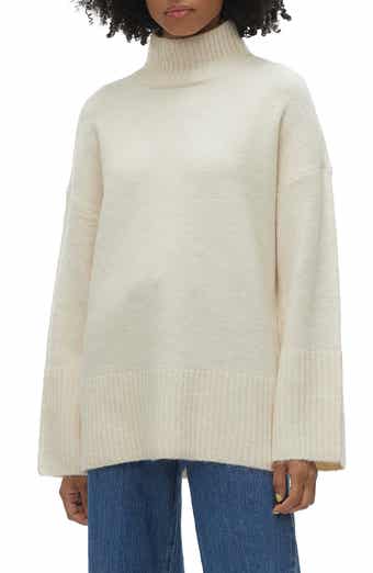 VERO MODA Phillis Turtleneck Sweater