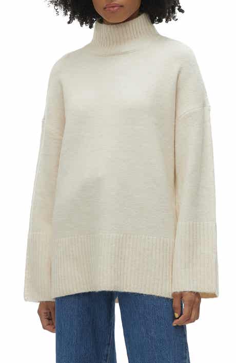 VERO MODA Phillis Turtleneck Sweater
