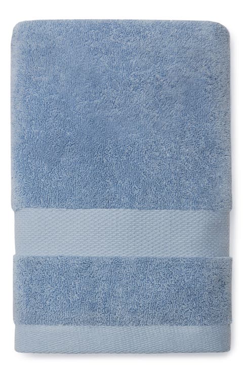 Bello Nuovo Combed Cotton Hand Towel