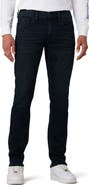 Hudson Jeans Blake Stretch Slim Straight Leg Jeans