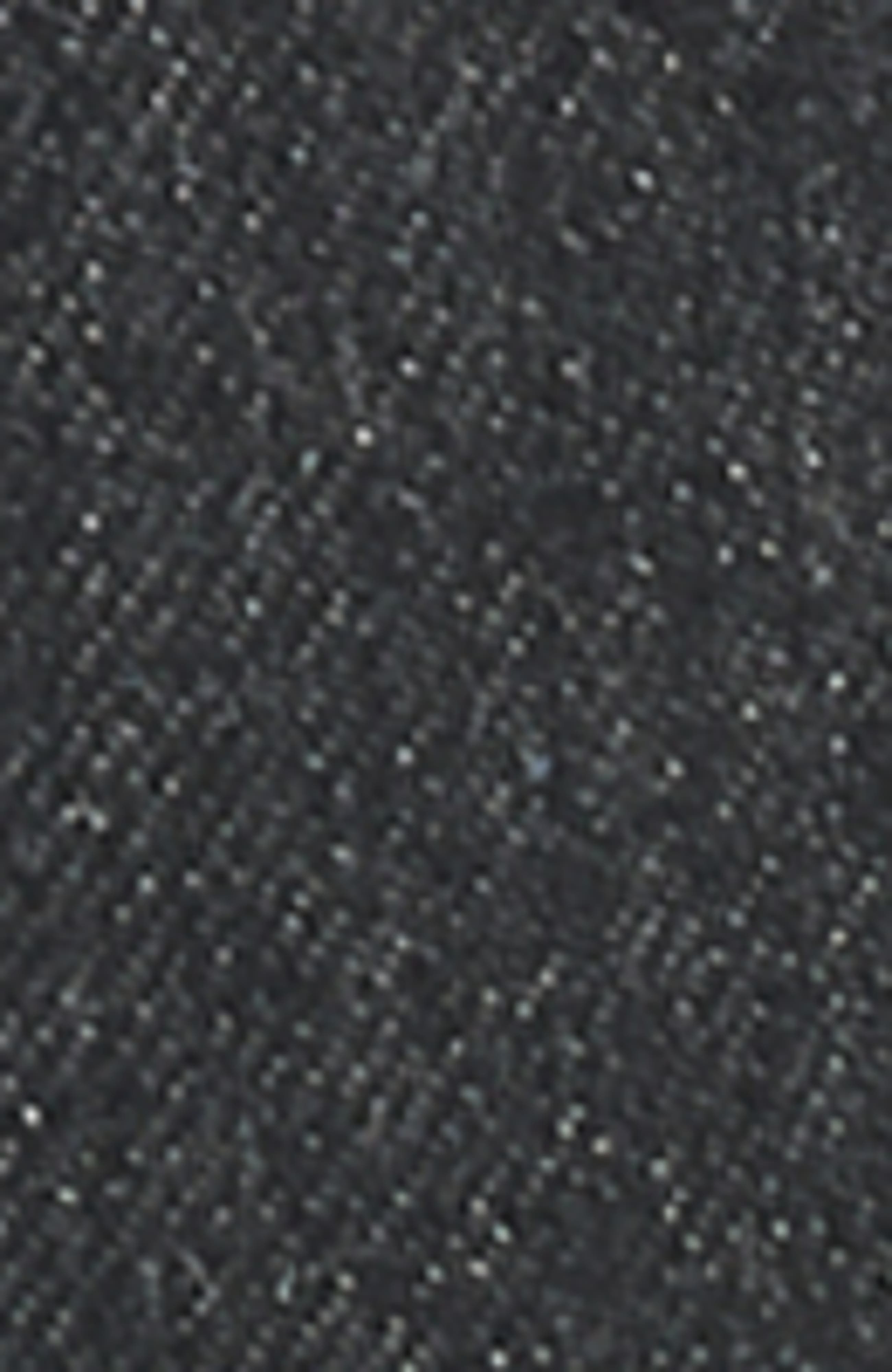 True Religion Tall Denim Boot, Alternate, color, 