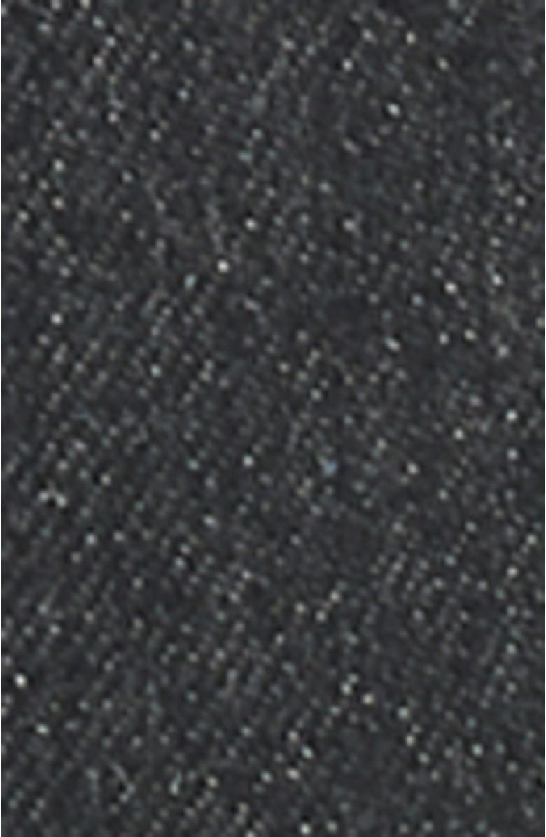 True Religion Tall Denim Boot, Alternate, color,