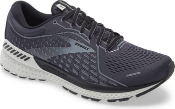 Men‎ Brooks Adrenaline 21 Brooks Men main image 3