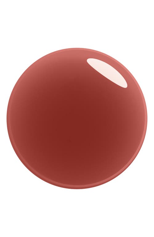 Nyx Professional Makeup Fat Oil Lip Drip In Splash Of Cream