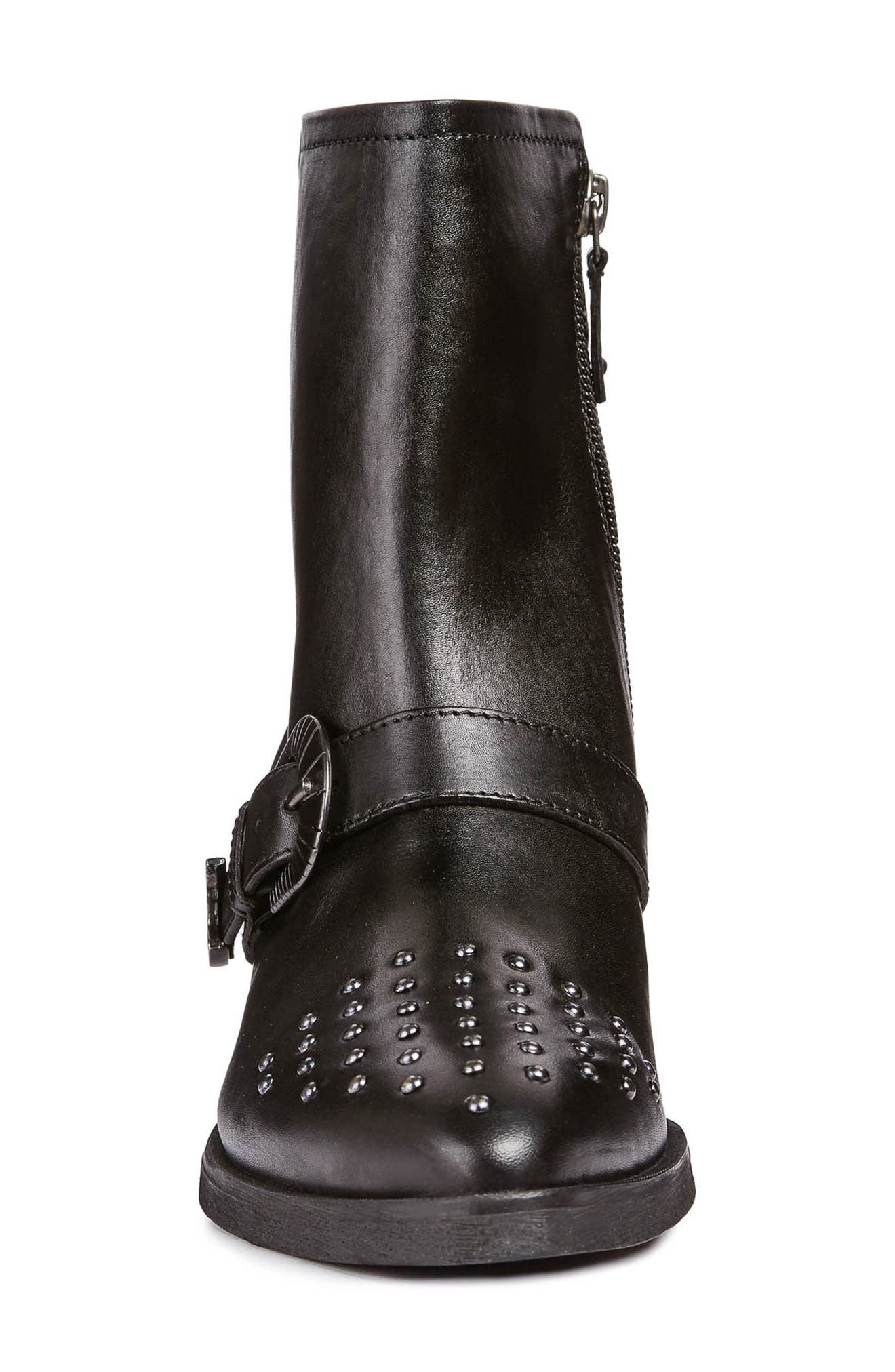 Geox Lovai Bootie, Alternate, color, 