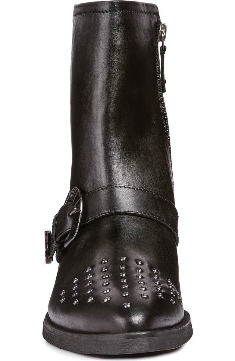 Geox Lovai Bootie, Alternate, color,