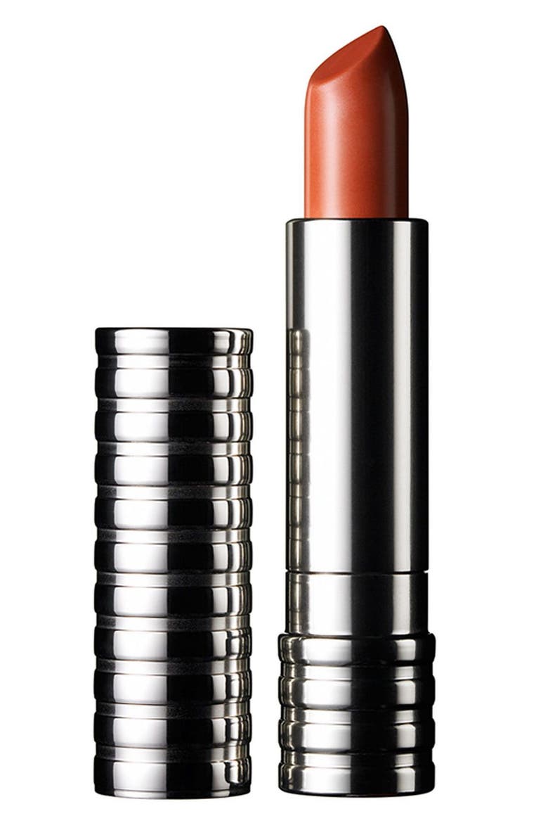Long Last Soft Shine Lipstick, Main, color, MERLOT