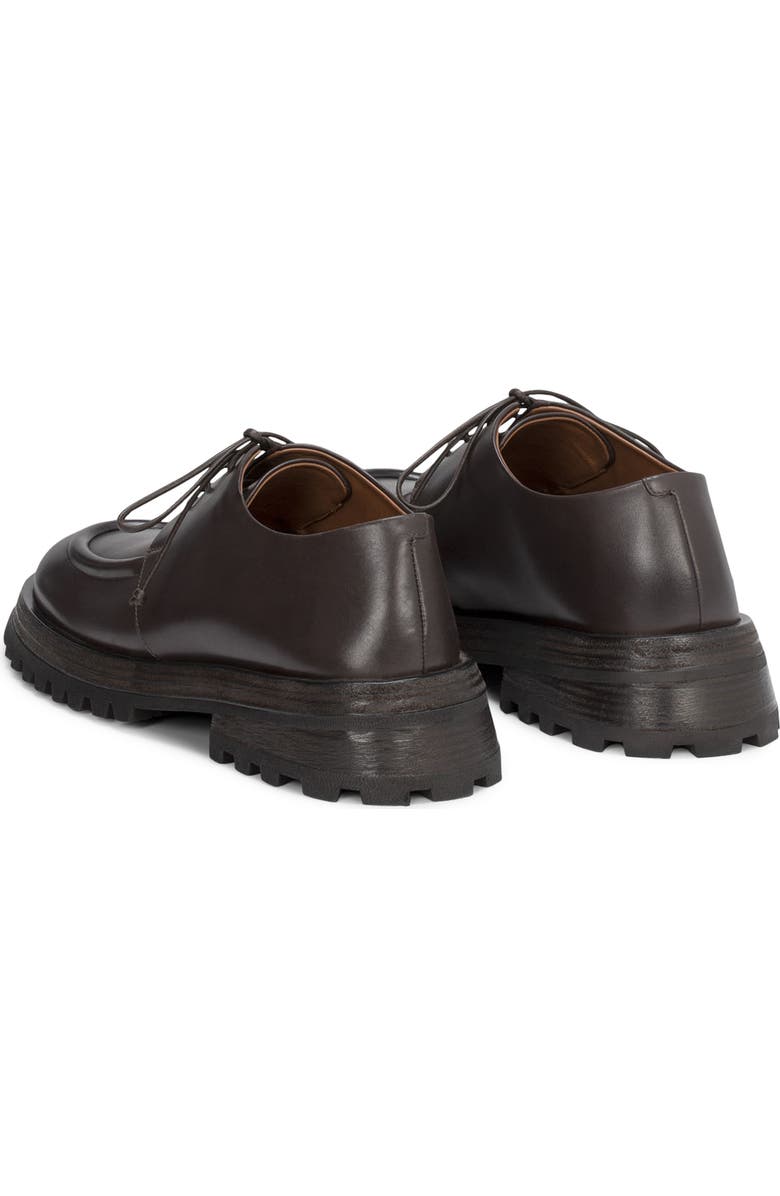 Marsèll Scalarmato Derby, Alternate, color,