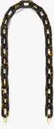 MACHETE Chunky Sunglass Chain