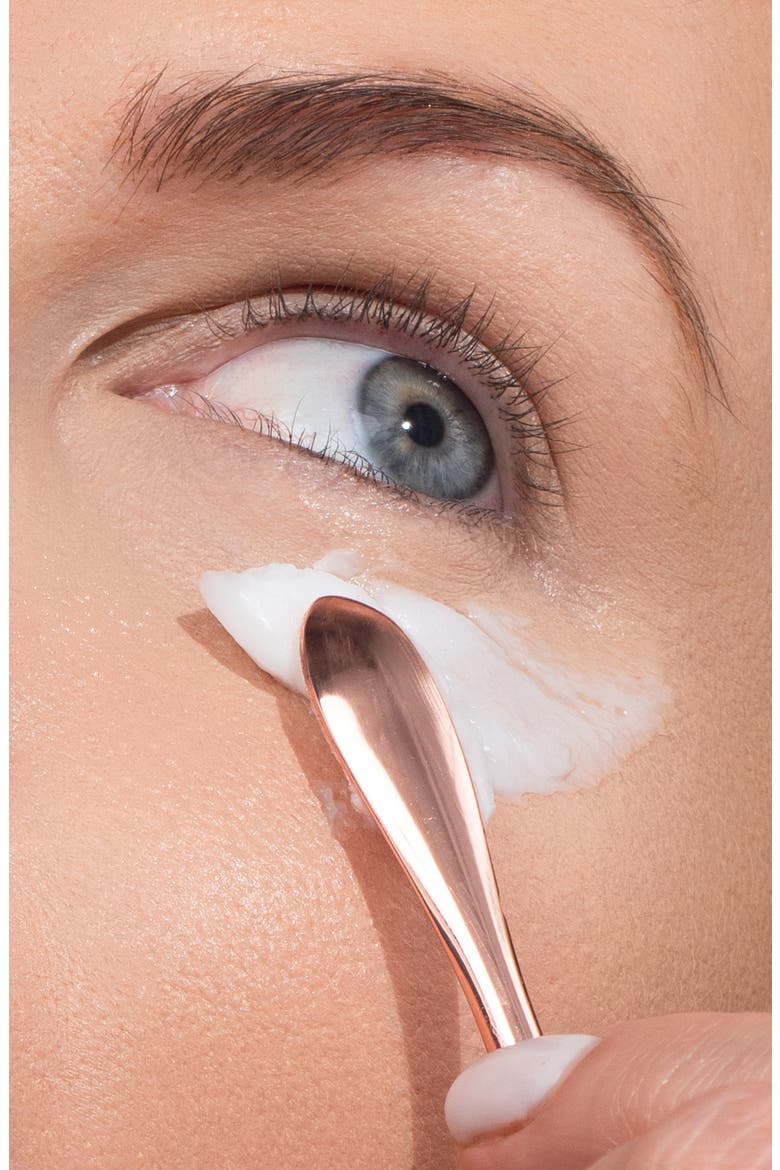 The Quench Eye Reviving Eye Balm, Alternate, color, NO COLOR