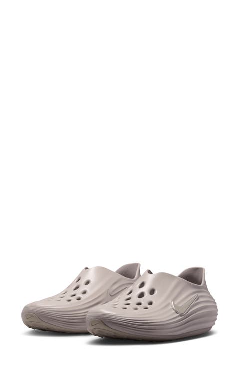 ReactX Rejuven8 Slip-On