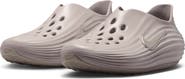Nike ReactX Rejuven8 Slip-On