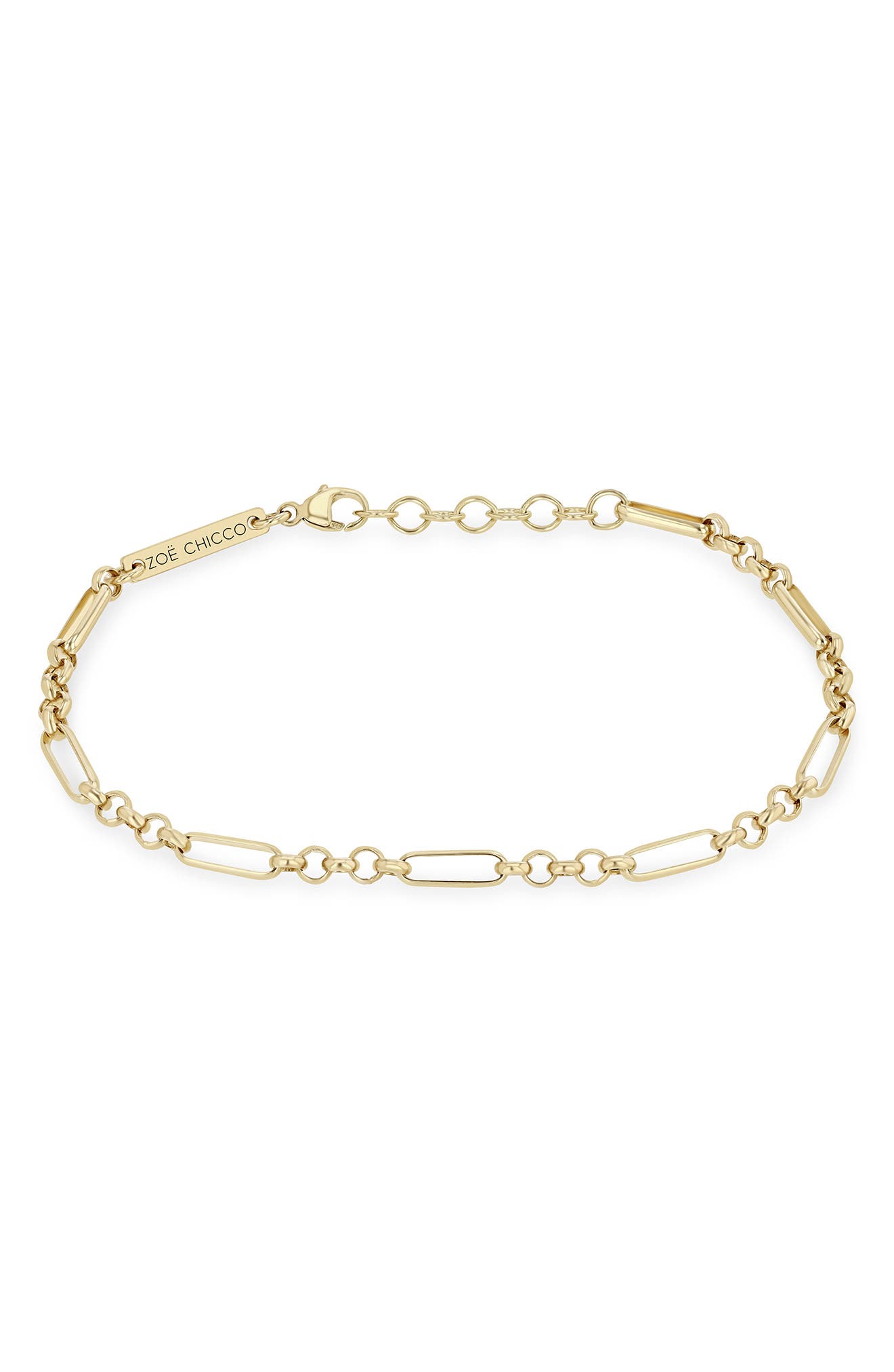 selected YELLOW GOLD