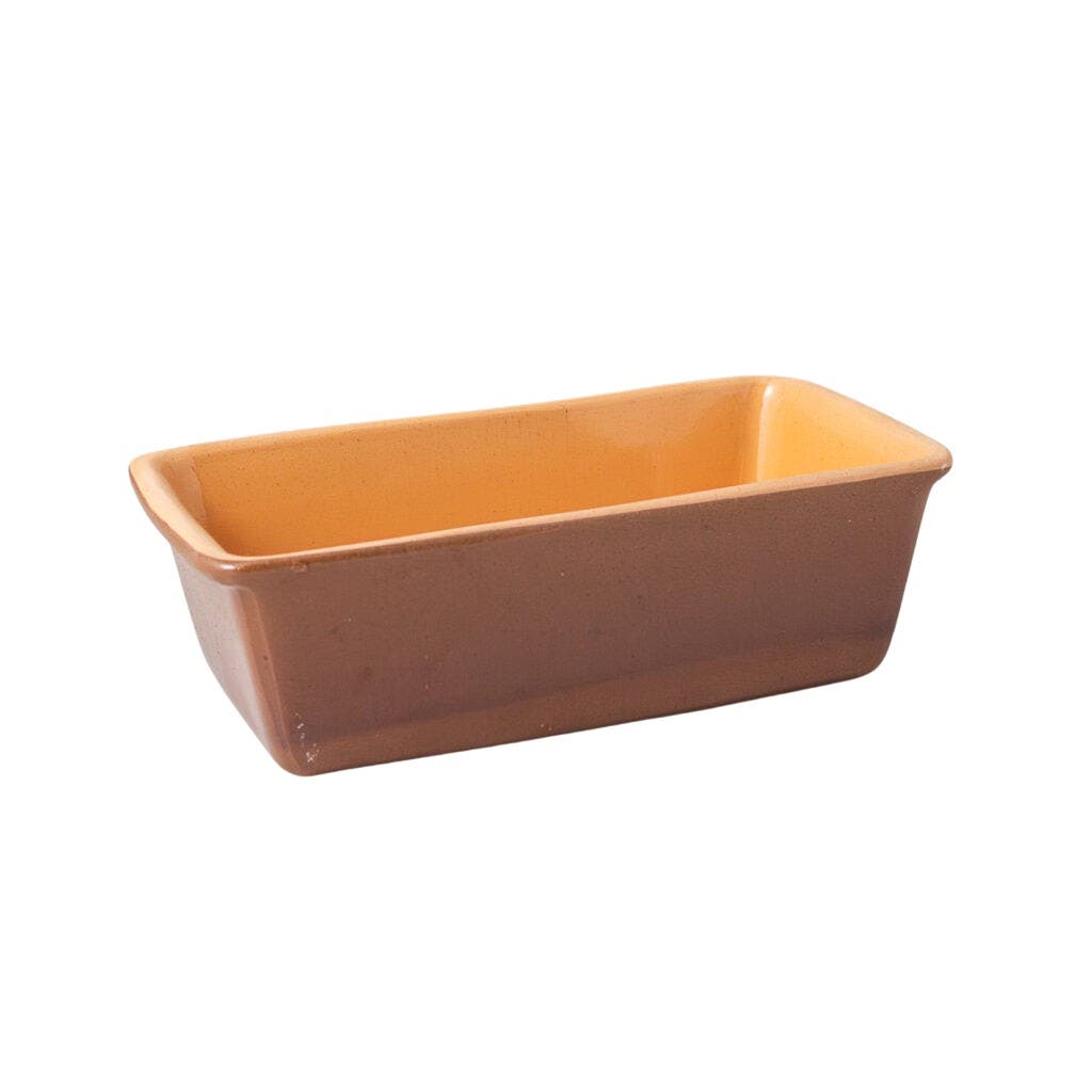selected Brown