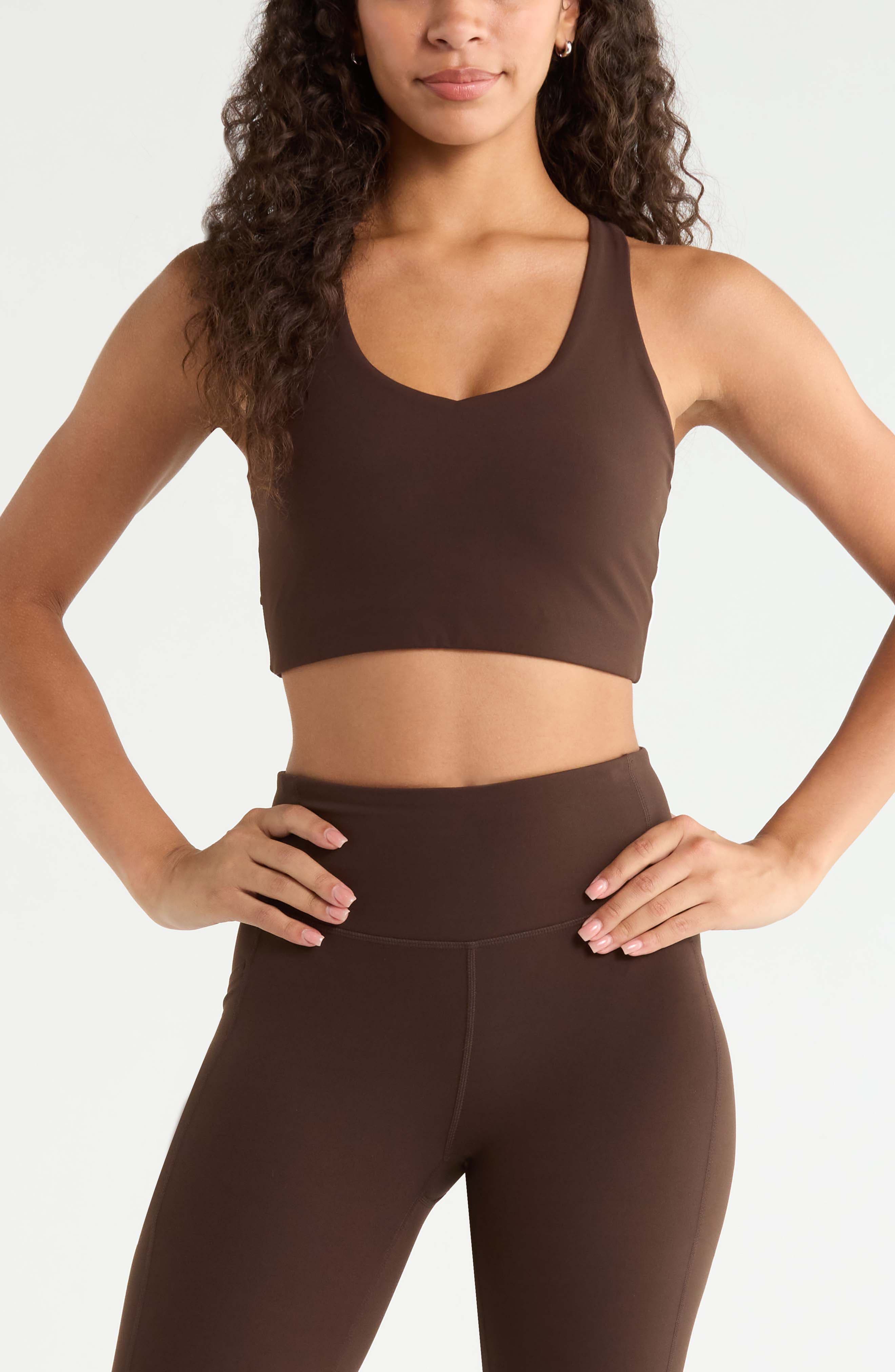 BROWN MOLE