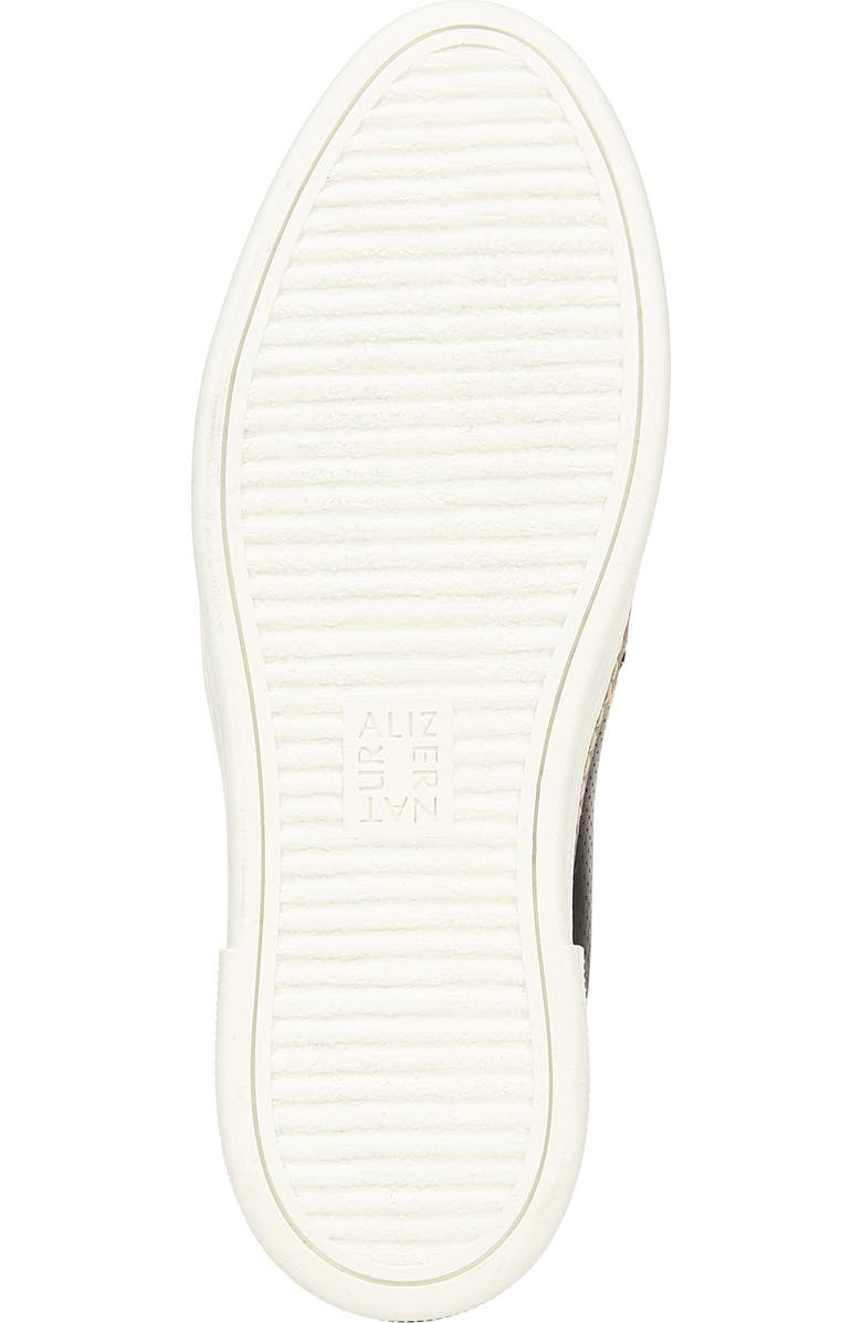 Naturalizer Jade Slip-On Sneaker, Alternate, color,