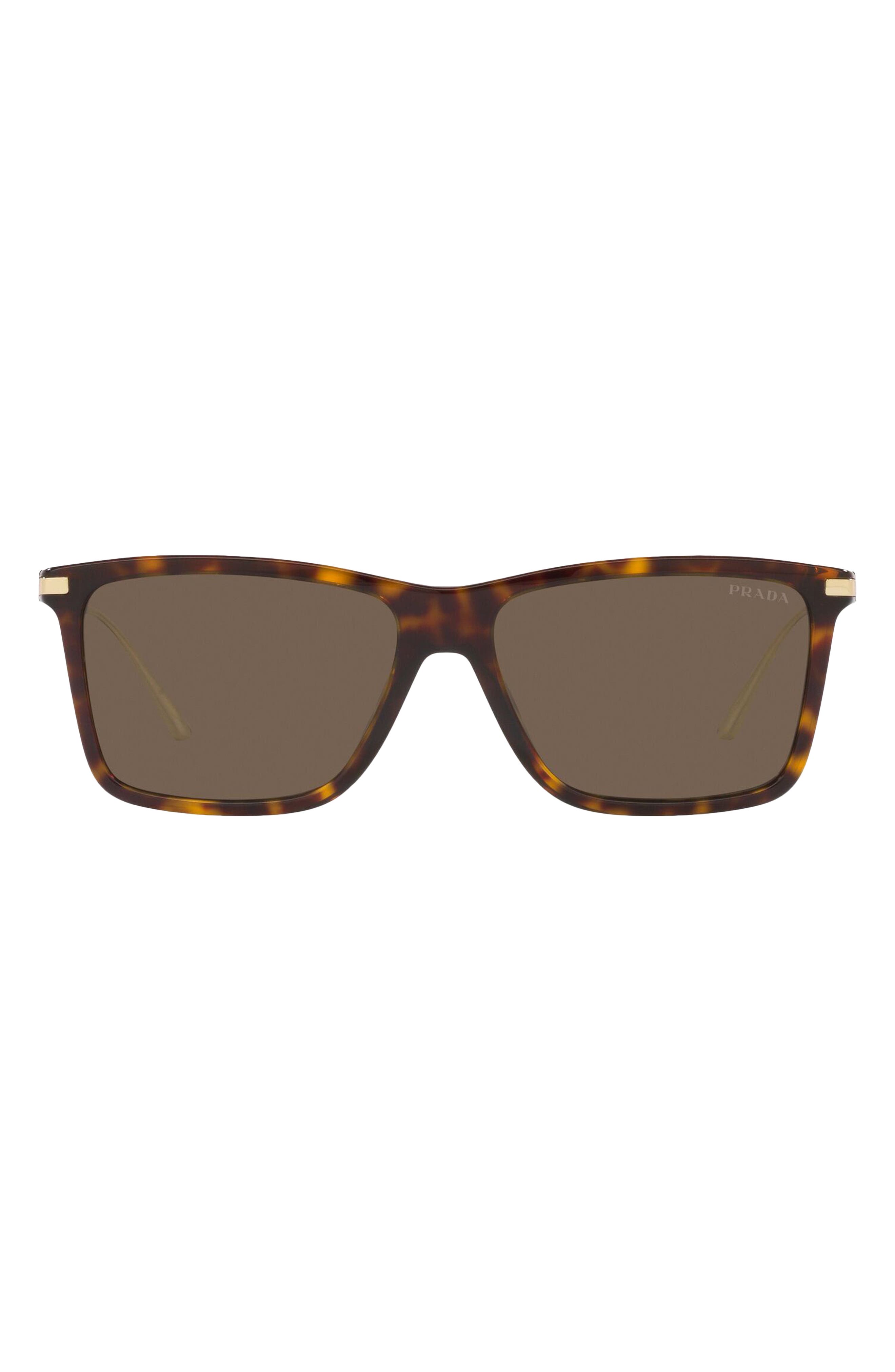 prada men's sunglasses nordstrom rack