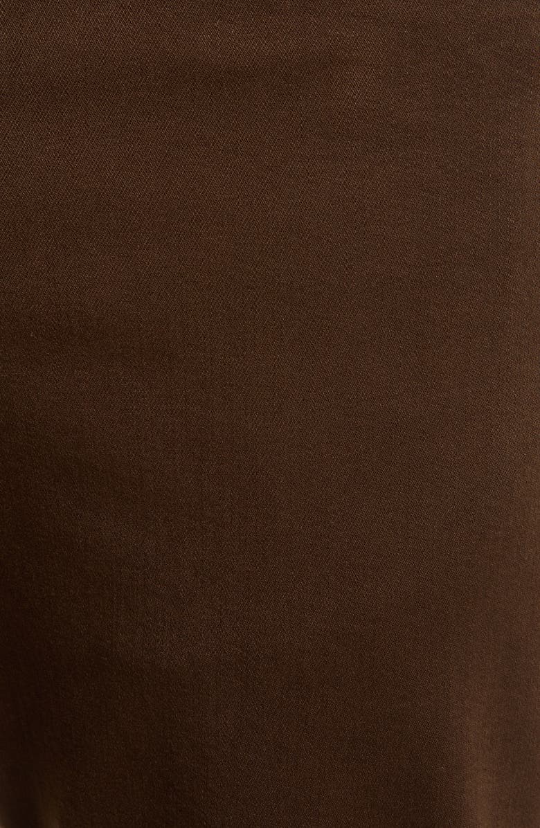 34 Heritage Charisma Relaxed Fit Pants, Alternate, color, 