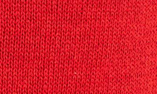 Max Studio Knit Shell Top