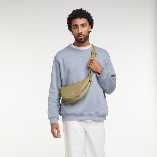 Got Bag Moon Bag Small