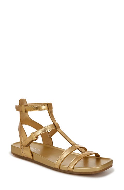 Evan Sandal (Women)