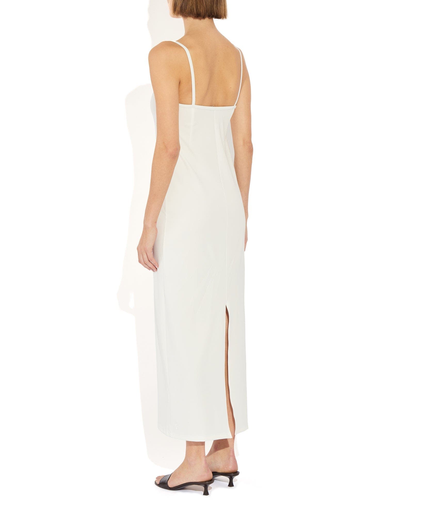 The Park Alexandra Dress (Women) | Nordstrom