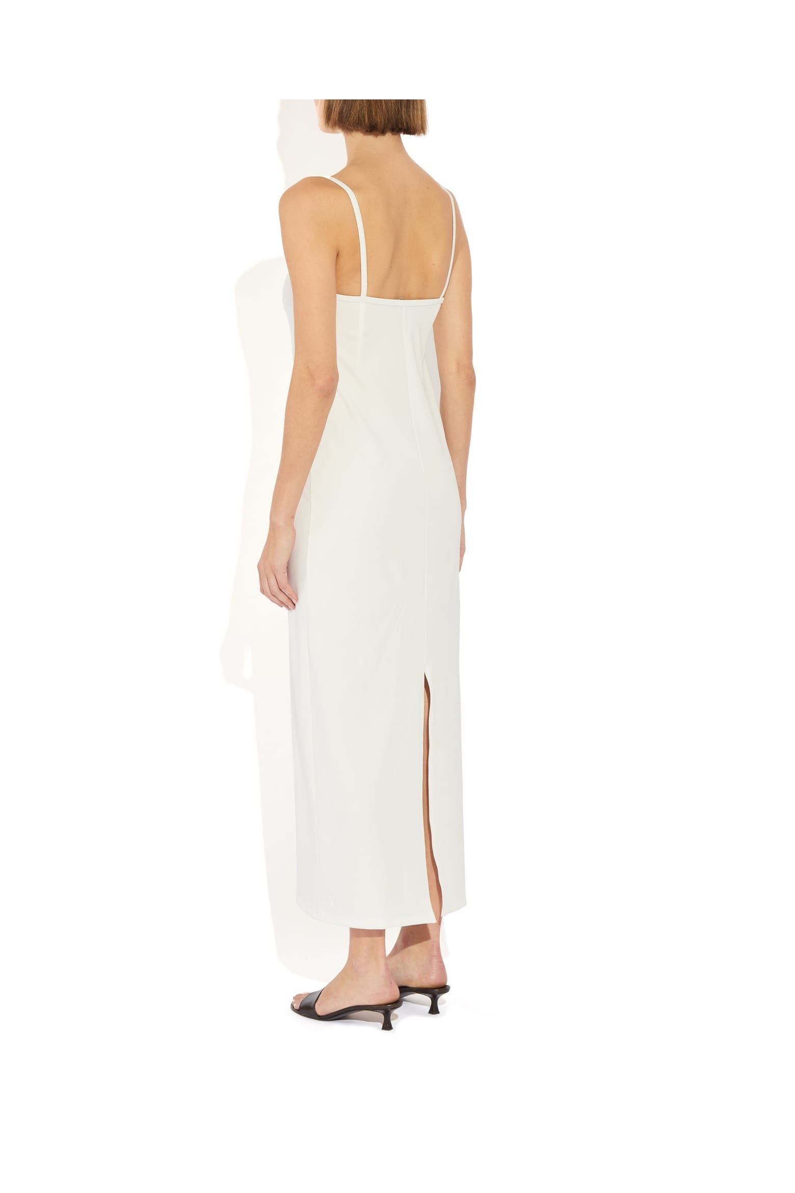 Alexandra Dye The Park Alexandra Dress (Women) | Nordstrom