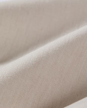 DreamGlow Half Zip