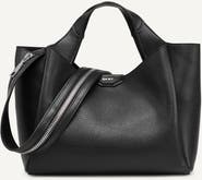 DKNY Willa Satchel