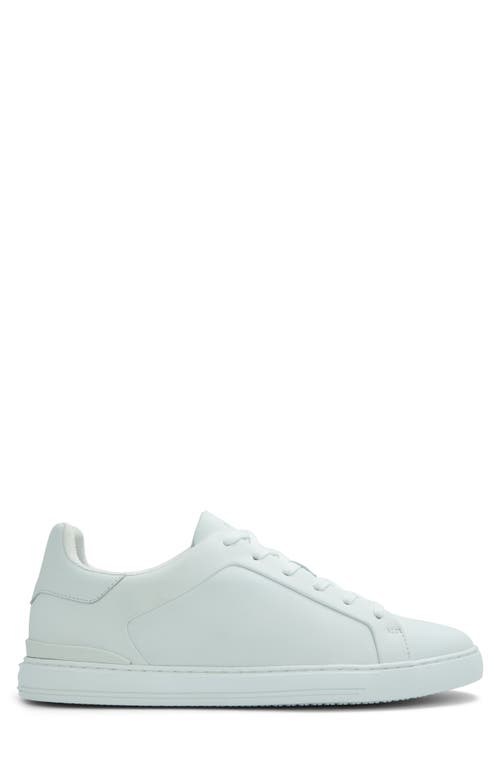 ALDO ALDO BENNY SNEAKER 