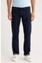 Austyn Relaxed Straight Leg Jeans