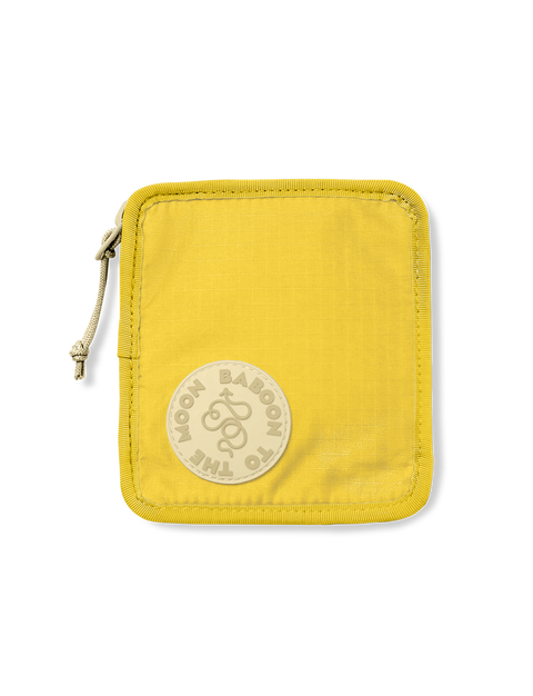 Zip Wallet