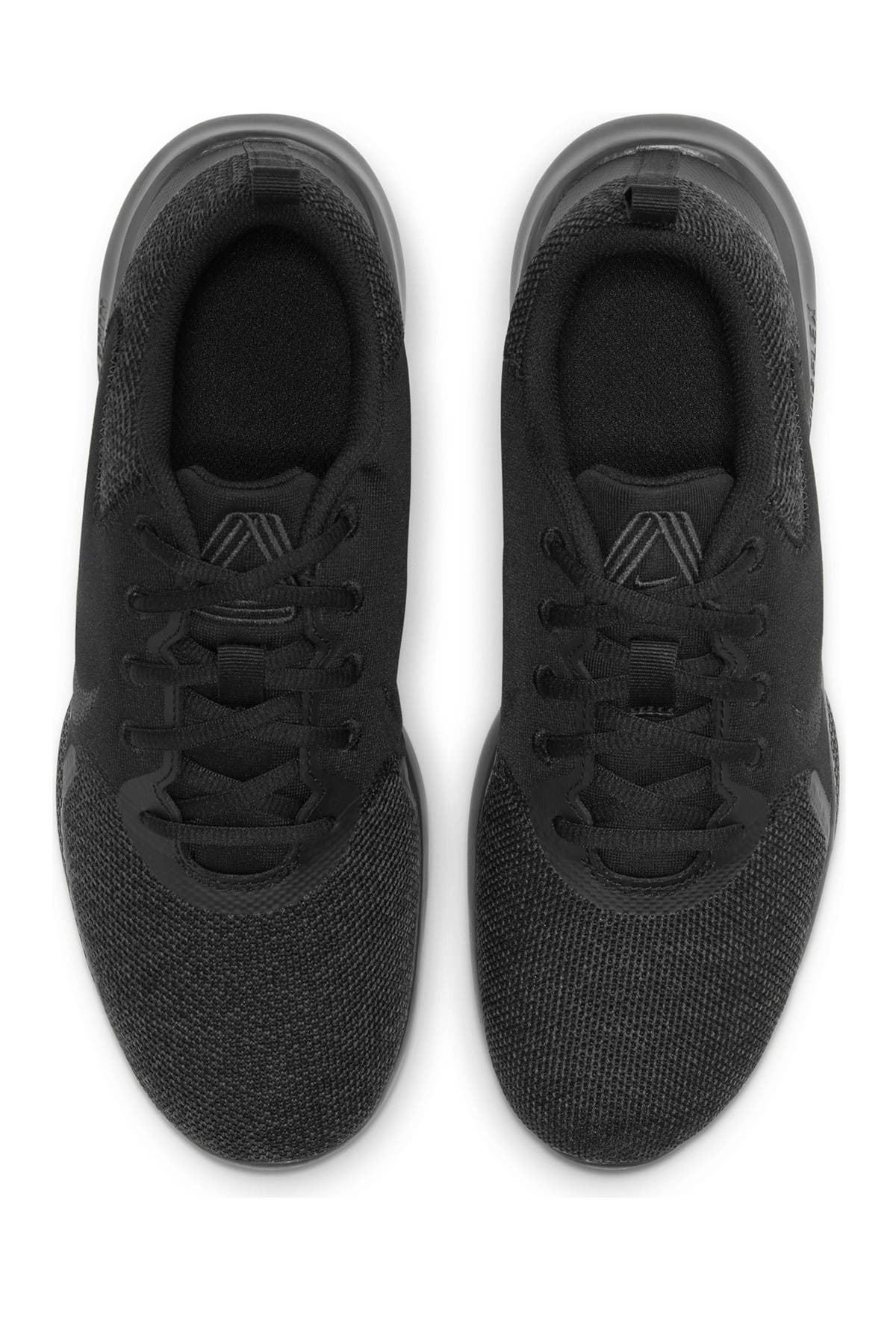 Nike Flex Experience Run 10 Sneaker, Alternate, color, 