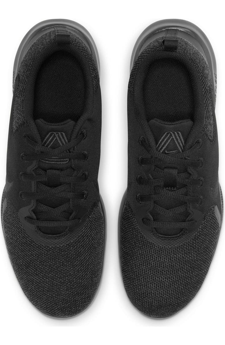 Nike Flex Experience Run 10 Sneaker, Alternate, color,