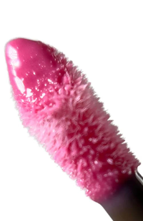 Kreizi Beauty Adore Me Gleam Gloss