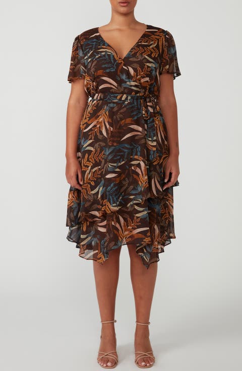 Shop Estelle Online | Nordstrom