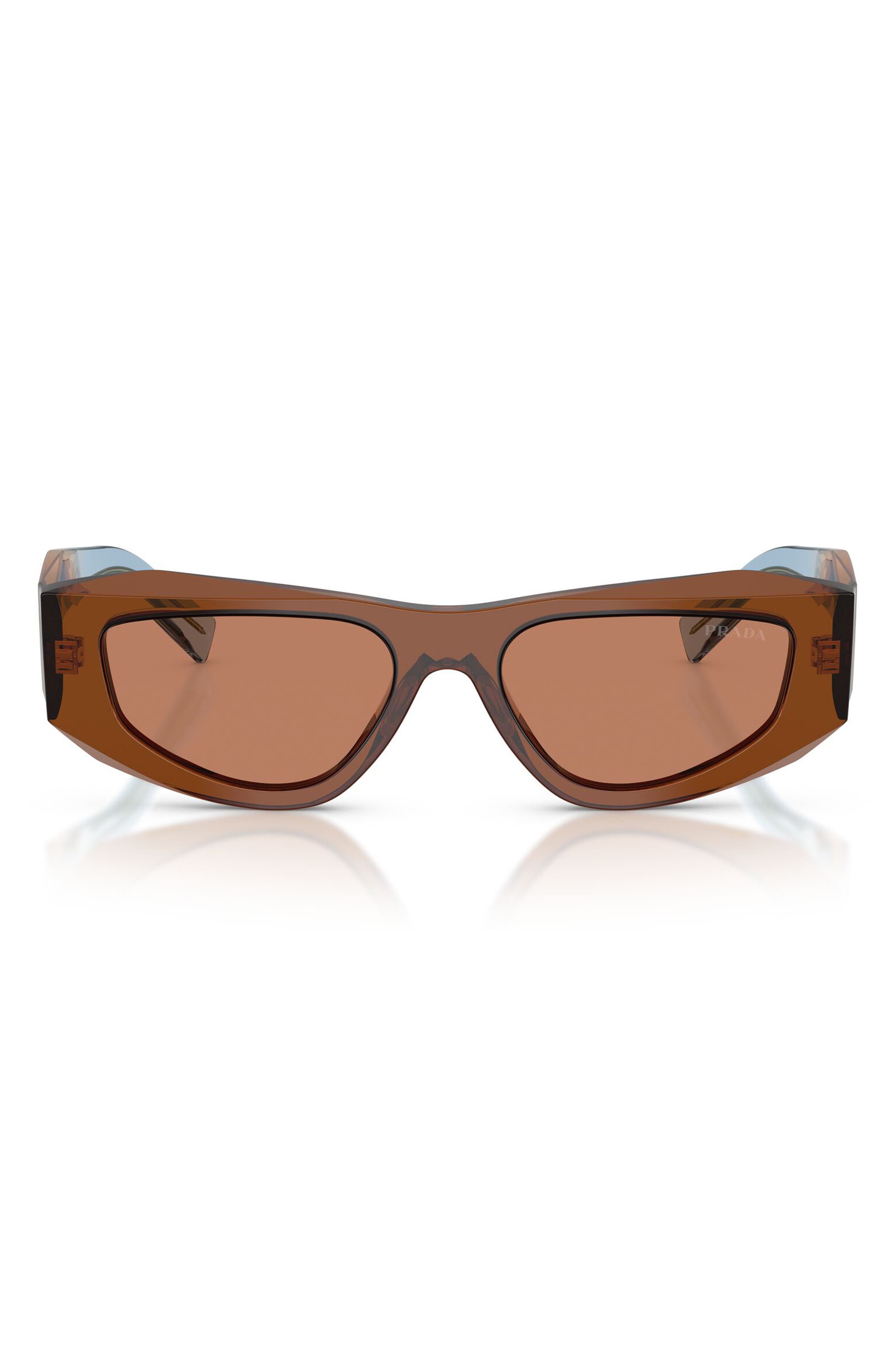 CHOCOLATE / BROWN