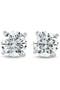 selected 14K White Gold