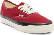 Vans Authentic 44 Sneaker