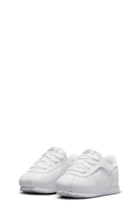 Kids' Cortez EasyOn Sneaker (Baby, Walker, Toddler & Little Kid)