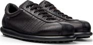 Camper Pelotas Ariel Sneaker